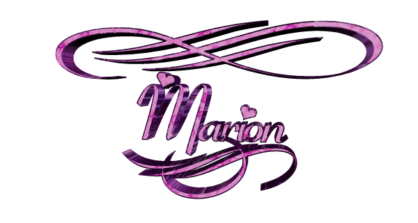 Marion